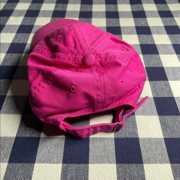 Nike hat - Picture 3 of 5